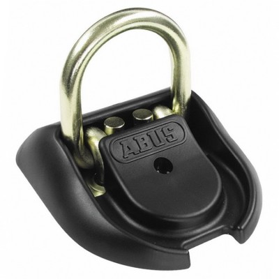 Kotva do zdi ABUS Granit WBA 100